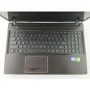 Refurbished Lenovo G580 Core i5-3230M 4GB RAM 1TB HDD 15.6 Inch Windows 10 Laptop