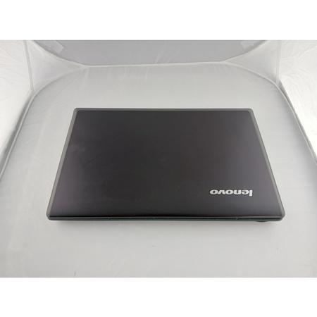 Refurbished Lenovo G580 Core i5-3230M 4GB RAM 1TB HDD 15.6 Inch Windows 10 Laptop