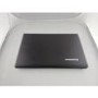 Refurbished Lenovo G580 Core i5-3230M 4GB RAM 1TB HDD 15.6 Inch Windows 10 Laptop