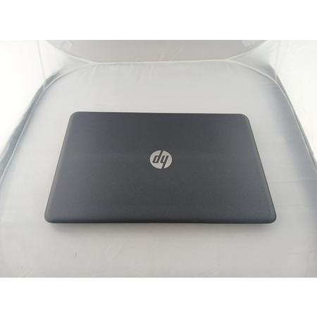 Refurbished HP Pavilion Core i5-7200U 8GB RAM 256GB SSD 15.6 Inch Windows 10 Laptop