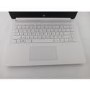 Refurbished HP 14-BP0XX Core i3-6006U 4GB RAM 500GB HDD 14 Inch Windows 10 Laptop