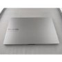Refurbished ASUS VivoBook Go E1504FA AMD Ryzen 5 7520 8GB RAM 256GB SSD 15.6 Inch Windows 10 Laptop