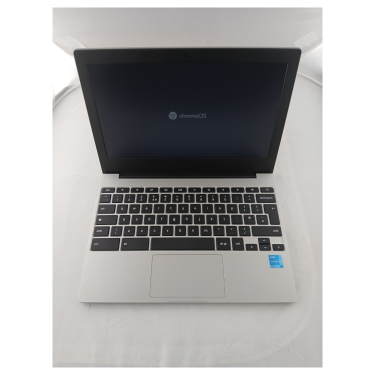 Refurbished Samsung XE310XDA Intel Celeron N4500 4GB RAM 64GB SSD 11.6 Inch Chromebook