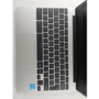 Refurbished Samsung XE310XDA Intel Celeron N4500 4GB RAM 64GB SSD 11.6 Inch Chromebook