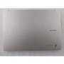 Refurbished Samsung XE310XDA Intel Celeron N4500 4GB RAM 64GB SSD 11.6 Inch Chromebook