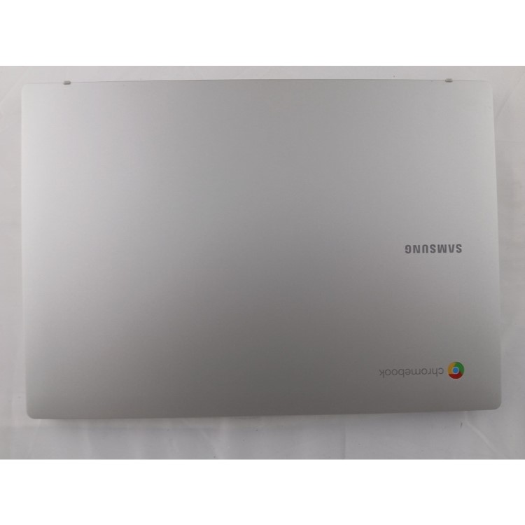 Refurbished Samsung XE310XDA Intel Celeron N4500 4GB RAM 64GB SSD 11.6 Inch Chromebook