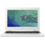 Refurbished Acer 11 CB3-131-C8D2 Intel Celeron N2840 2GB RAM 16GB SSD 11.6 Inch Chromebook