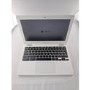 Refurbished Acer 11 CB3-131-C8D2 Intel Celeron N2840 2GB RAM 16GB SSD 11.6 Inch Chromebook