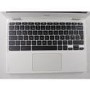 Refurbished Acer 11 CB3-131-C8D2 Intel Celeron N2840 2GB RAM 16GB SSD 11.6 Inch Chromebook