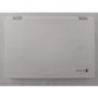 Refurbished Acer 11 CB3-131-C8D2 Intel Celeron N2840 2GB RAM 16GB SSD 11.6 Inch Chromebook