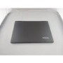 Refurbished Lenovo Yoga 710-14IKB Core i7-7500U 8GB RAM 256GB SSD 14 Inch Windows 10 Laptop