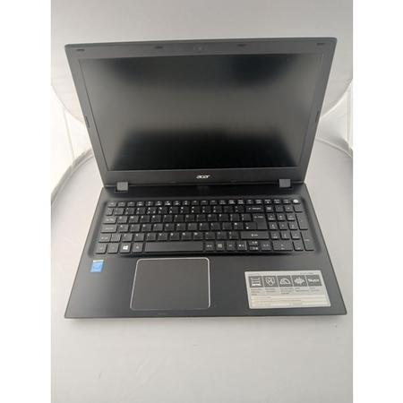 Refurbished Acer Aspire F5-571 Core i5-5200U 8GB RAM 1TB HDD 15.6 Inch Windows 10 Laptop