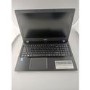 Refurbished Acer Aspire F5-571 Core i5-5200U 8GB RAM 1TB HDD 15.6 Inch Windows 10 Laptop