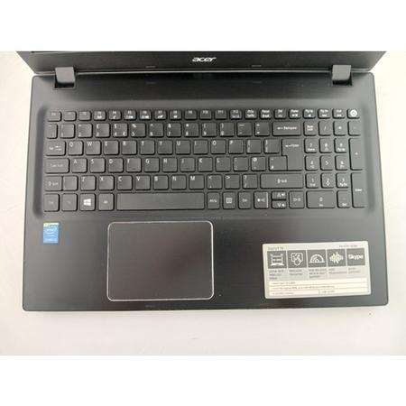 Refurbished Acer Aspire F5-571 Core i5-5200U 8GB RAM 1TB HDD 15.6 Inch Windows 10 Laptop
