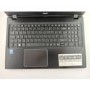 Refurbished Acer Aspire F5-571 Core i5-5200U 8GB RAM 1TB HDD 15.6 Inch Windows 10 Laptop