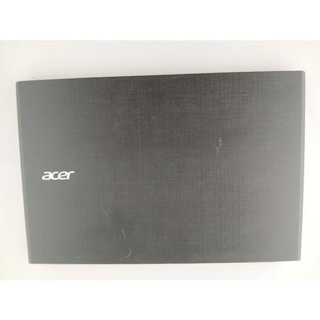 Refurbished Acer Aspire F5-571 Core i5-5200U 8GB RAM 1TB HDD 15.6 Inch Windows 10 Laptop