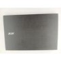 Refurbished Acer Aspire F5-571 Core i5-5200U 8GB RAM 1TB HDD 15.6 Inch Windows 10 Laptop
