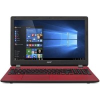 Refurbished Acer Aspire ES1-531 Intel Pentium N3700 4GB RAM 1TB HDD 15.6 Inch Windows 10 Laptop