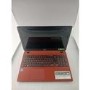 Refurbished Acer Aspire ES1-531 Intel Pentium N3700 4GB RAM 1TB HDD 15.6 Inch Windows 10 Laptop