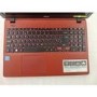Refurbished Acer Aspire ES1-531 Intel Pentium N3700 4GB RAM 1TB HDD 15.6 Inch Windows 10 Laptop