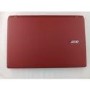 Refurbished Acer Aspire ES1-531 Intel Pentium N3700 4GB RAM 1TB HDD 15.6 Inch Windows 10 Laptop