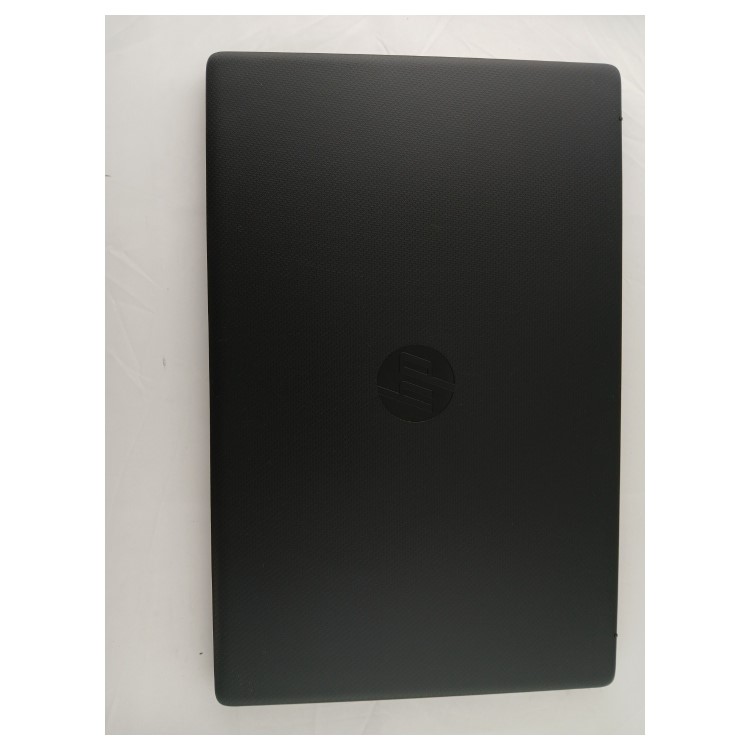 Refurbished HP 17-CN0XXX Core i3-1125G4 8GB RAM 512GB SSD 17.3 Inch Windows 10 Laptop