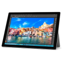 TR/80002565229 Refurbished Microsoft Surface Pro 4 Core i5-6300U 8GB RAM 256GB SSD 12.3 Inch Windows 11 Laptop
