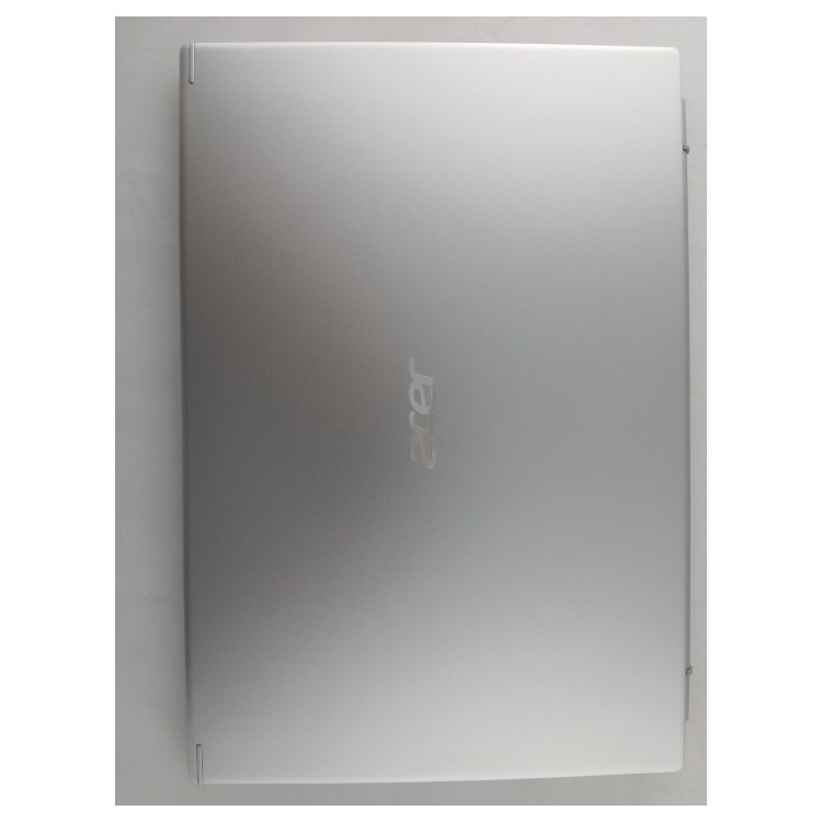 Refurbished Acer Aspire A514-54 Core i5-1135G7 8GB RAM 512GB SSD 14 Inch Windows 10 Laptop