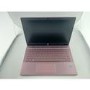 Refurbished HP Pavilion 14-CE0XXX Intel Pentium 4417U 4GB RAM 128GB SSD 14 Inch Windows 10 Laptop