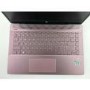 Refurbished HP Pavilion 14-CE0XXX Intel Pentium 4417U 4GB RAM 128GB SSD 14 Inch Windows 10 Laptop