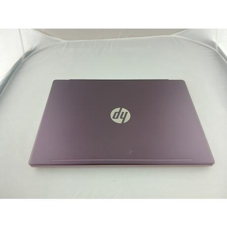 Refurbished HP Pavilion 14-CE0XXX Intel Pentium 4417U 4GB RAM 128GB SSD 14 Inch Windows 10 Laptop