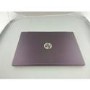 Refurbished HP Pavilion 14-CE0XXX Intel Pentium 4417U 4GB RAM 128GB SSD 14 Inch Windows 10 Laptop