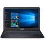 Refurbished ASUS X556UAK Core i7-7500U 12GB RAM 1TB HDD 15.6 Inch Windows 10 Laptop