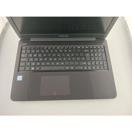 Refurbished ASUS X556UAK Core i7-7500U 12GB RAM 1TB HDD 15.6 Inch Windows 10 Laptop