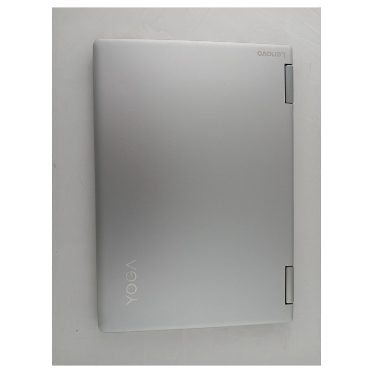 Refurbished Lenovo Yoga 710-14IKB Core i5-7200U 8GB RAM 256GB SSD 14 Inch Windows 10 Laptop