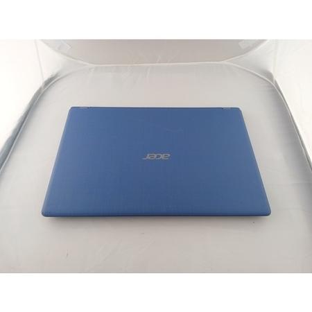 Refurbished Acer Aspire A315-51 Core i3-8130U 4GB RAM 128GB SSD 15.6 Inch Windows 10 Laptop