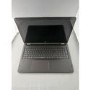 Refurbished HP Envy X360 AMD A12-9700P 8GB RAM 1TB HDD 15.6 Inch Windows 10 Convertible Laptop