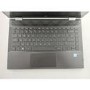 Refurbished HP Pavilion X360 Core i5-8250U 8GB RAM 128GB SSD 14 Inch Windows 10 Convertible Laptop