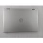 Refurbished HP Pavilion X360 Core i5-8250U 8GB RAM 128GB SSD 14 Inch Windows 10 Convertible Laptop