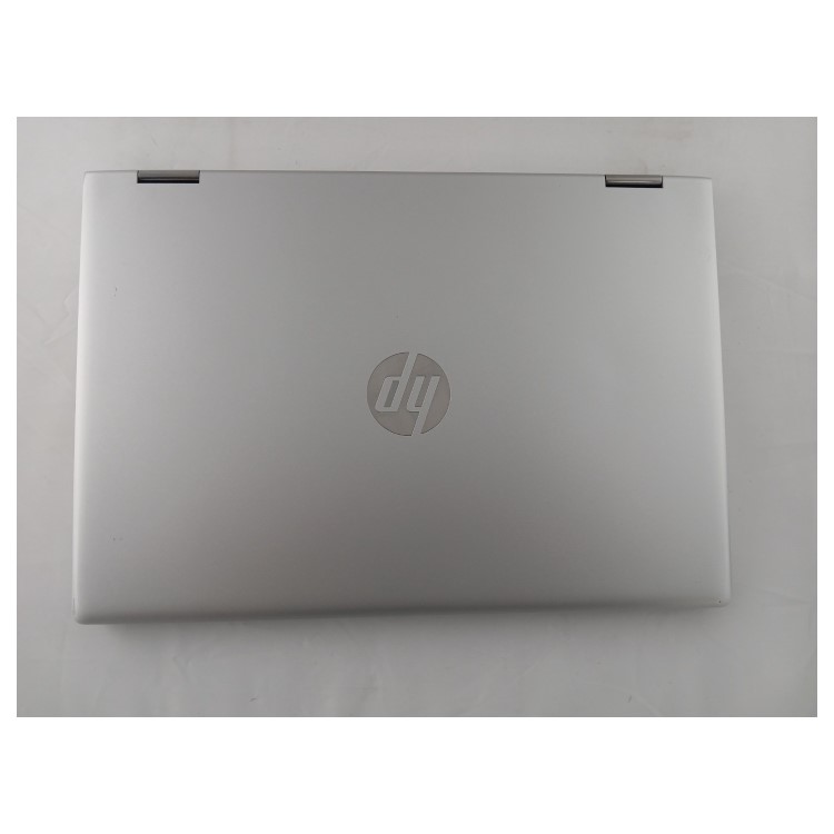 Refurbished HP Pavilion X360 Core i5-8250U 8GB RAM 128GB SSD 14 Inch Windows 10 Convertible Laptop