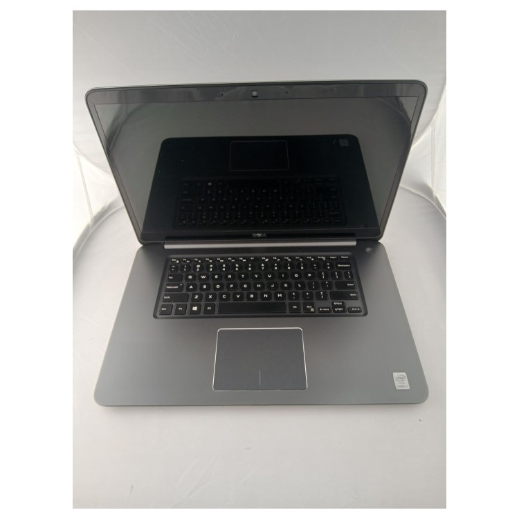 Refurbished Dell Inspiron 7547 Core i7-4510U 12GB RAM 1TB HDD 15.6 Inch Windows 10 Laptop