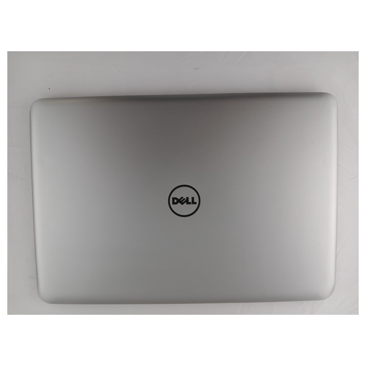 Refurbished Dell Inspiron 7547 Core i7-4510U 12GB RAM 1TB HDD 15.6 Inch Windows 10 Laptop