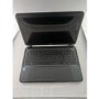 Refurbished HP Compaq 15 Intel Celeron N2810 4GB RAM 1TB HDD 15.6 Inch Windows 10 Laptop