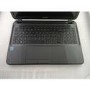Refurbished HP Compaq 15 Intel Celeron N2810 4GB RAM 1TB HDD 15.6 Inch Windows 10 Laptop
