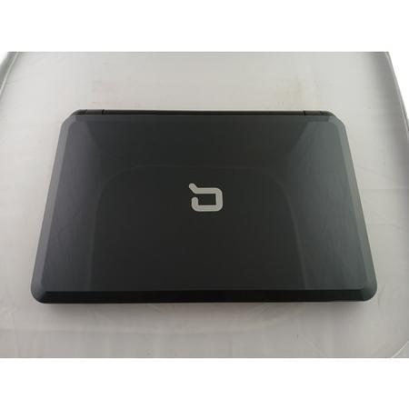 Refurbished HP Compaq 15 Intel Celeron N2810 4GB RAM 1TB HDD 15.6 Inch Windows 10 Laptop