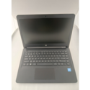 Refurbished HP 14-BP0XX Intel Celeron N3060 4GB RAM 1TB HDD 14 Inch Windows 10 Laptop
