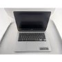 Refurbished Acer 314 MediaTek MT8183C 4GB RAM 64GB SSD 14 Inch Chromebook