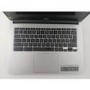 Refurbished Acer 314 MediaTek MT8183C 4GB RAM 64GB SSD 14 Inch Chromebook