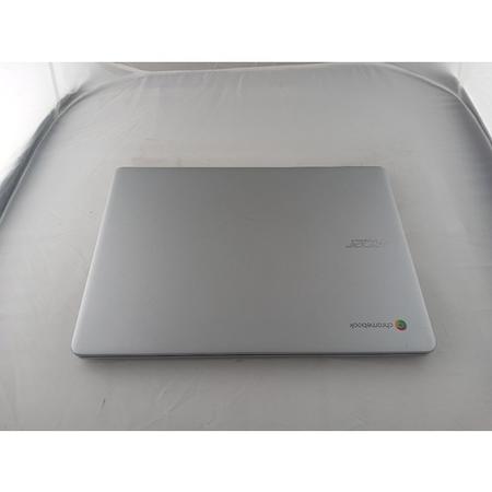 Refurbished Acer 314 MediaTek MT8183C 4GB RAM 64GB SSD 14 Inch Chromebook