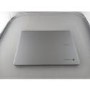 Refurbished Acer 314 MediaTek MT8183C 4GB RAM 64GB SSD 14 Inch Chromebook